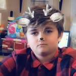 michael_pontbriand - @michael_pontbriand - Instagram