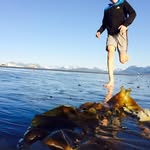 Michael Pontbriand - @michaelpontbriand66 - Instagram