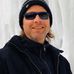 Michael Pontbriand - Facebook