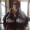 Michael Pontbriand - @michaelpontbriand2 - TikTok