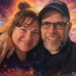 Michael Pontbriand - @twister1734 - Instagram