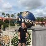 Michaela Pontbriand - @pontbriandmichaela - Instagram