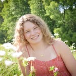 Michaela Pontbriand - @michaelapontbriand14 - Instagram