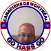 Michel Pontbriand - Facebook