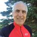 Michel Pontbriand - Facebook