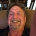 Mike Pontbriand - Facebook