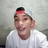 johnmichaelpontin - @johnmichaelpontin - TikTok