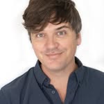 Michael Pontin - @michaelpontin - Instagram