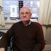 Michael Pontin - Facebook