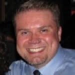 Michael Pontinen - @michaelpontinen - Instagram