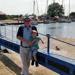 Michael Ponting - @michael.ponting.96 - Instagram