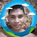 Michael Ponting - Facebook