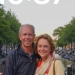 Michael Ponting - @ponting_michael - Instagram