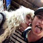 Michael Ponting - @pontingmichael - Instagram