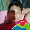 michael ponting - @michaelponting3 - TikTok