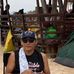 Michael Pontino - Facebook