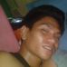 Michael Ybanez Ponting - Facebook