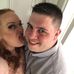 Michaela Pontin - Facebook