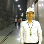 Michael Bryan Pontoh - @michael_pontoh - Instagram
