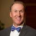 Michael L. Ponto CFS, CRPC, CLTC - Facebook
