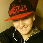 michael ponto - @michaelponto - Instagram
