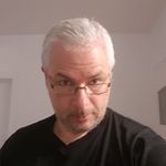 Michael Ponto - @michael.ponto - Instagram