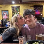 Michael Ponto - @mikeponto8 - Instagram