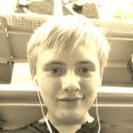 Michael Ponto - @michael.ponto07 - Instagram