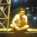Michael Pontoh - @michaelpontoh_019 - Instagram
