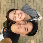 Michael Pontoh - @michaelpontoh05 - Instagram