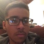 @michael_ponton - Instagram