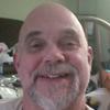 Michael Ponton - @michael.ponton4 - TikTok