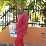 Michael Ponton - @michael.ponton.56 - Instagram