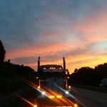 Michael ponton - @michael.ponton - Instagram