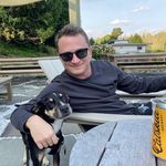 Michael Ponton - @michaelponton - Instagram