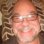 Michael Ponton - @michaelponton546 - Instagram
