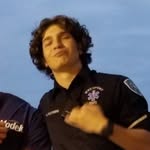 Michael Pontoriero - @michaelpontoriero_ - Instagram