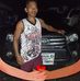 Micheal Ponto - Facebook