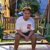 Mike - @michaelpontoh - TikTok