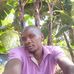 Pande Michael - Facebook