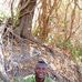 Pendo Michael - Facebook