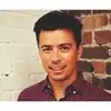 _michaelpoon_ - @_michaelpoon_ - TikTok