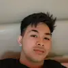 Michael Agpoon Litana - @michaelagpoonlitana - TikTok