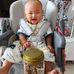 Michael Poon - Facebook