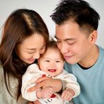 Michael Poon - @micpoon - Instagram