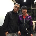 Michael Poon - @poon.michael - Instagram