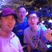 Michael Poon - Facebook