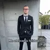 michael poon - @michael.poon18 - TikTok