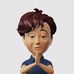 Michael Poon - Facebook