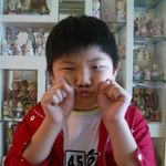 Michael Poon - @michael_poon - Instagram